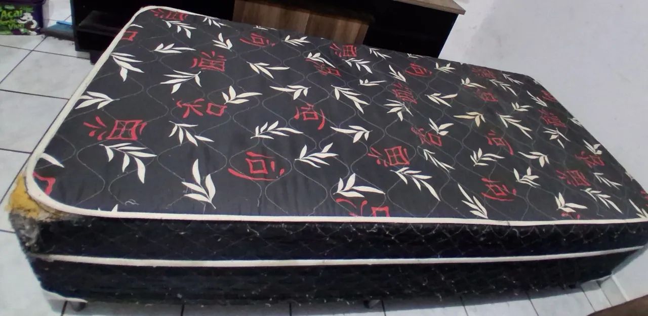 Base cama box solteiro 64221282919939122