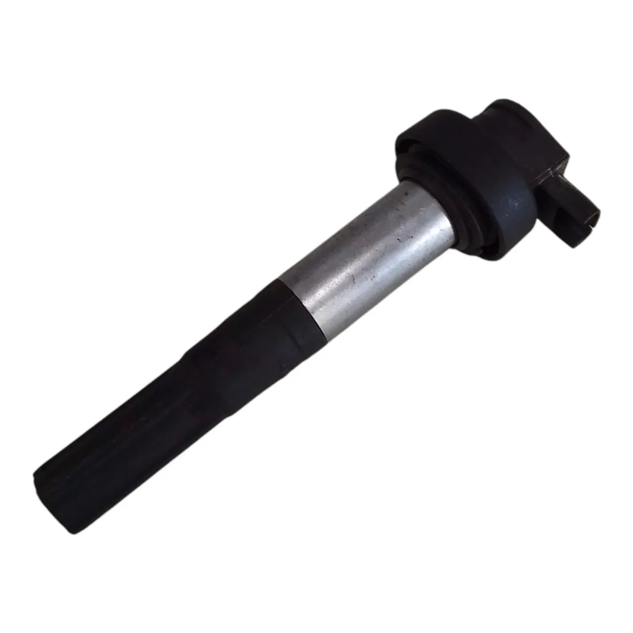 Bobina De Ignição Bmw F800gs 2010/2016 - Foto 3