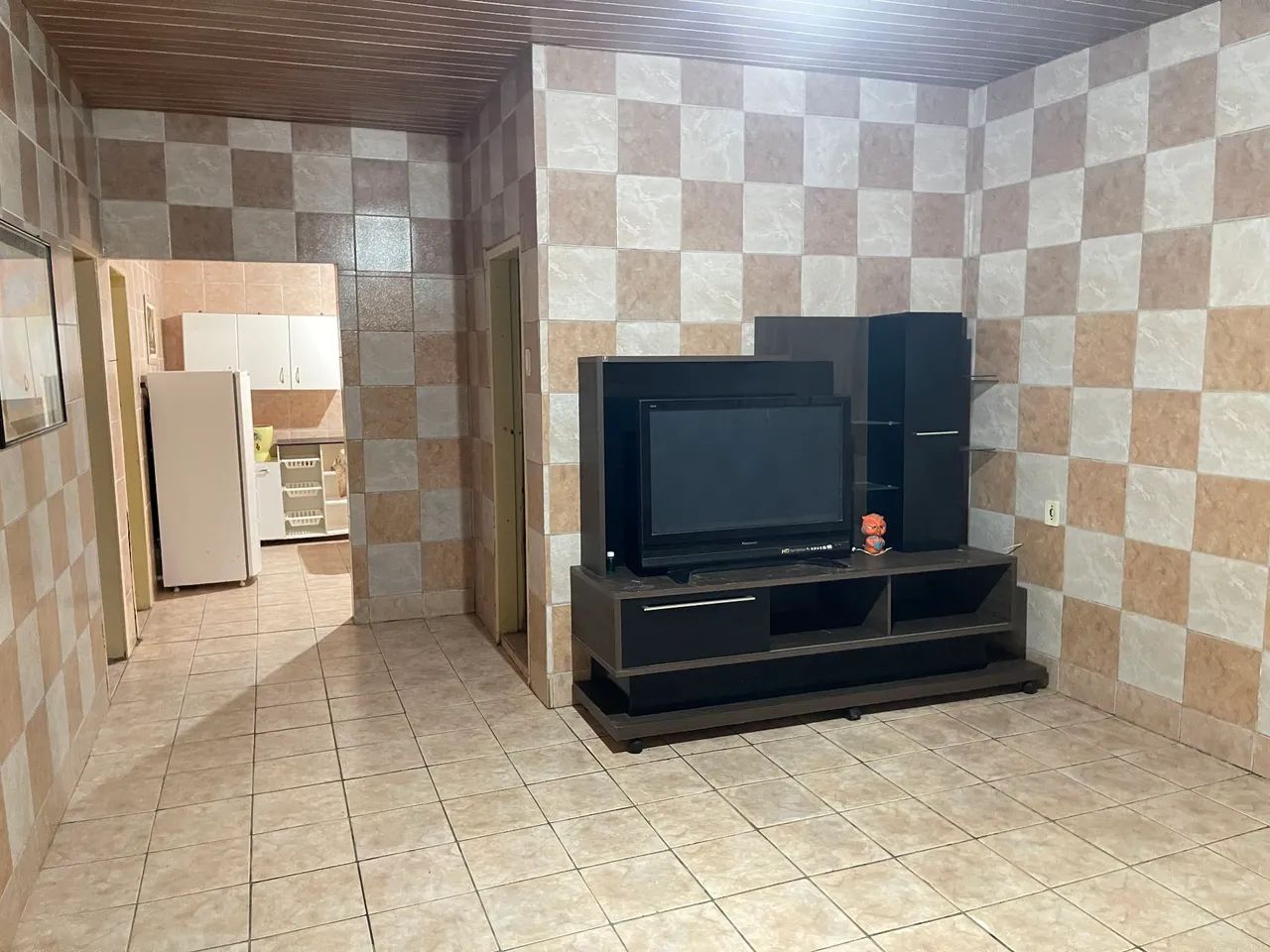 Chácara em Gravatá - Foto 3