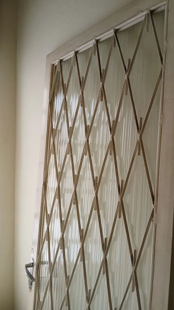 Porta de vidro ja usada64520836521218123