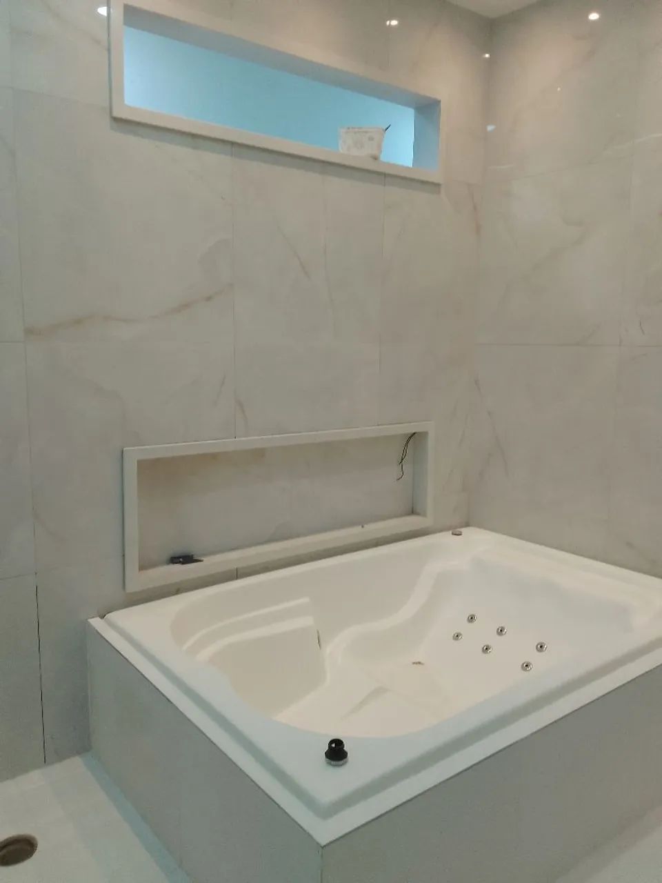 Piso cerâmica e porcelanato - Foto 2