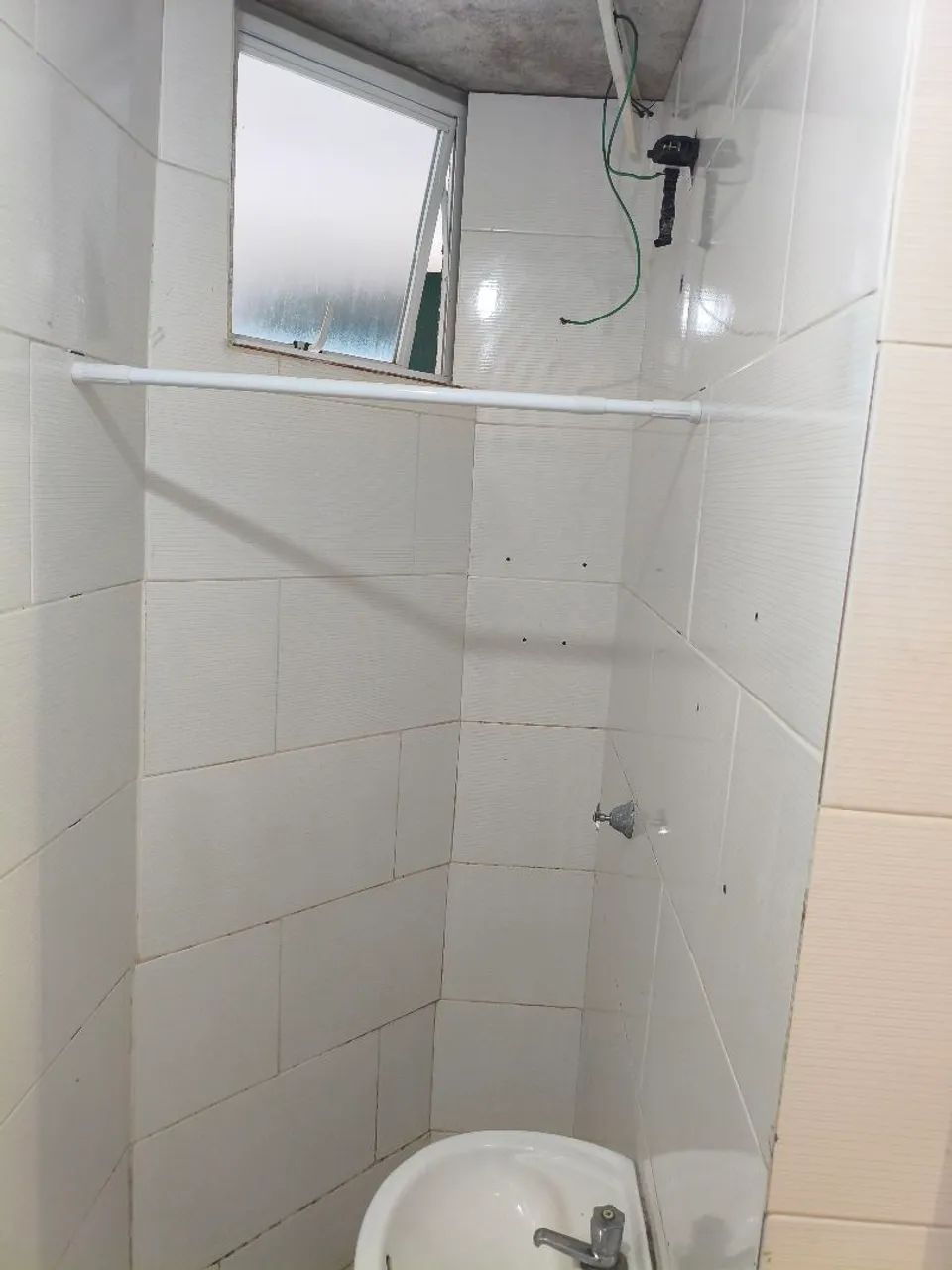 Foto - Curitiba - Fazendinha