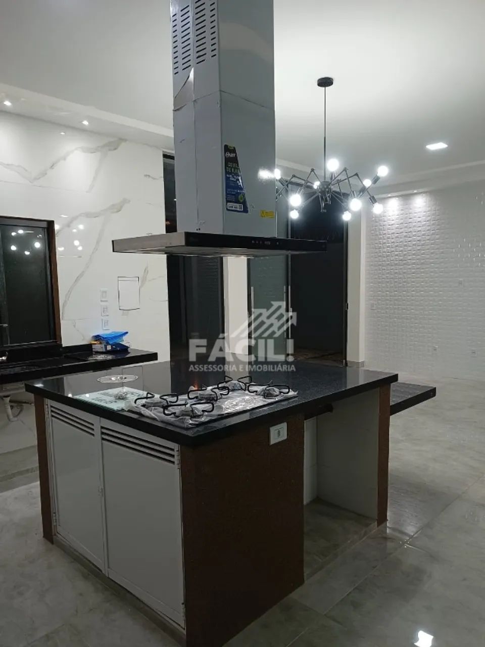 Vende-se Casa com 3/4 sendo 1 Suíte na Quadra 1404 Sul - Foto 5