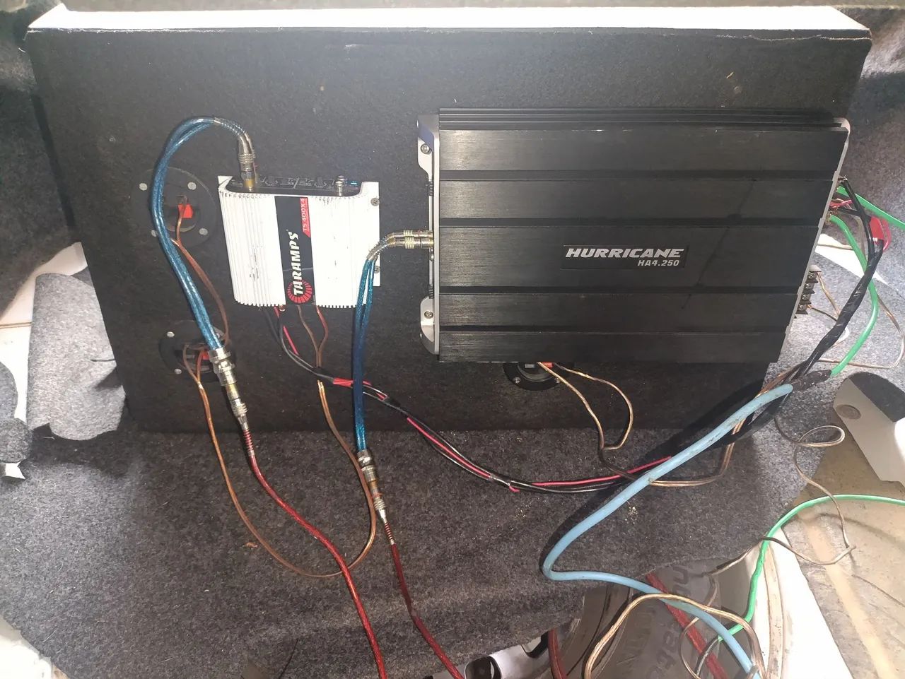 Módulos automotivo  - Foto 3