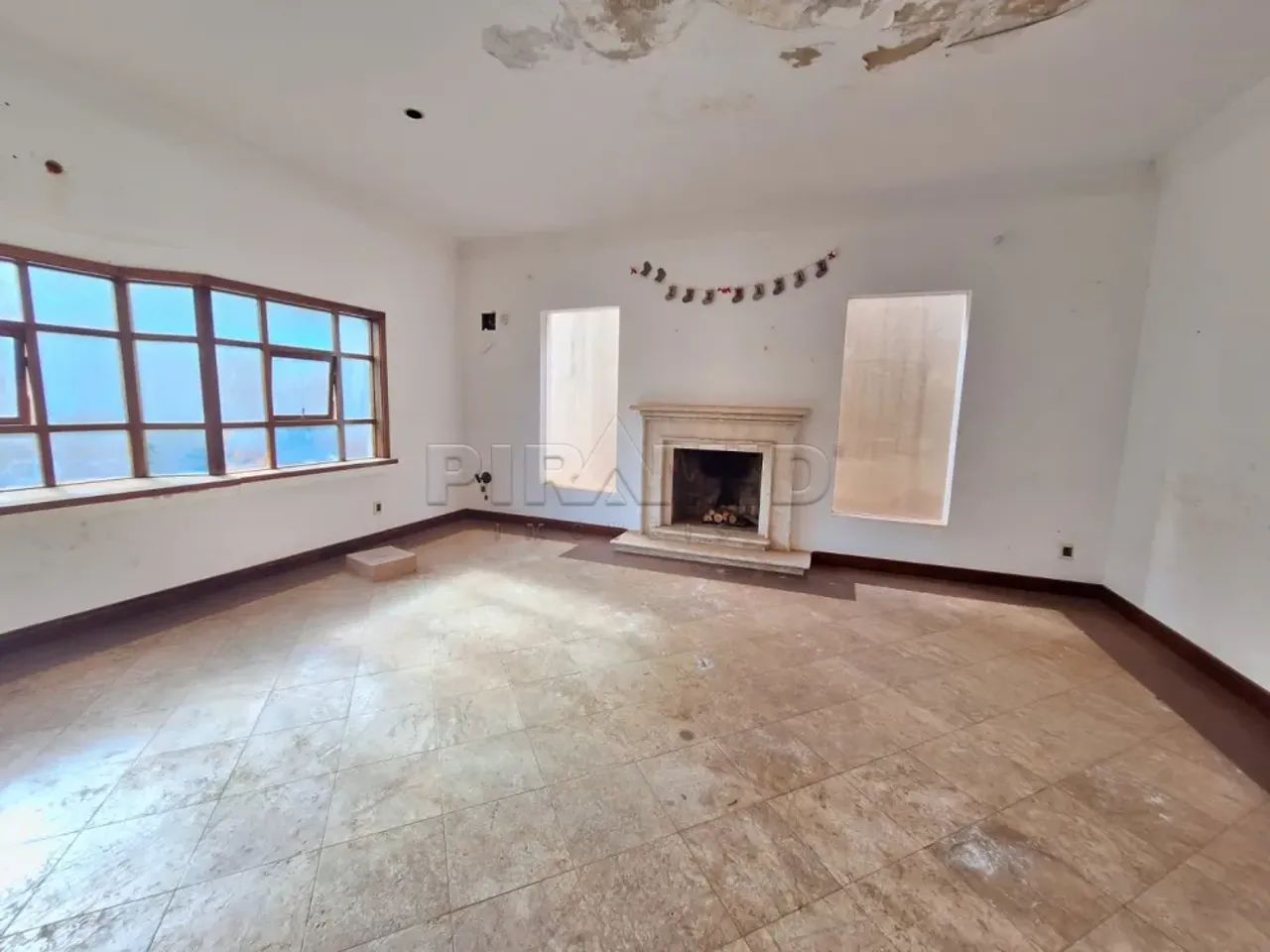 Sobrado comercial/residencial, Bairro Alto da Boa Vista, (Zona Sul), em Ribeirão Preto/SP: