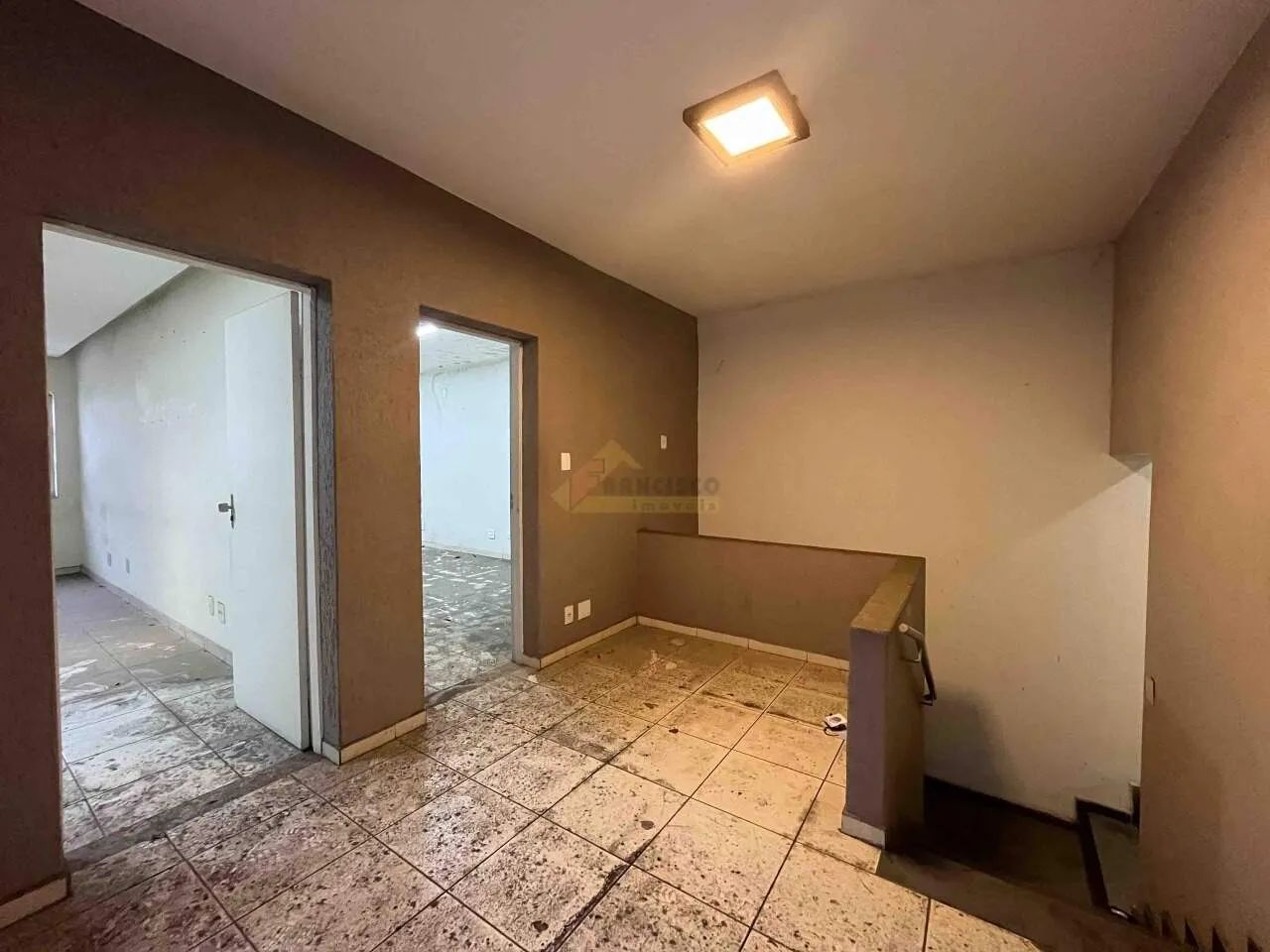 Apartamento comercial localizado no Centro - Foto 3