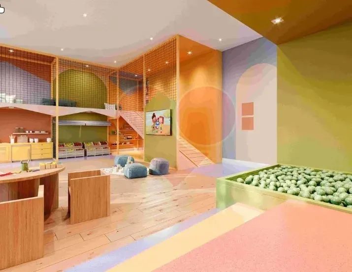 Vendo apartamento de 3 quartos no Condomínio Península - Barra da Tijuca - Rio de Janeiro  - Foto 2