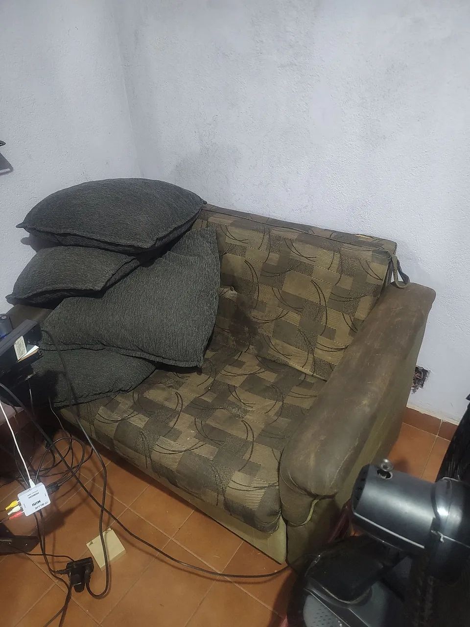 Sofá cama64842100993793120