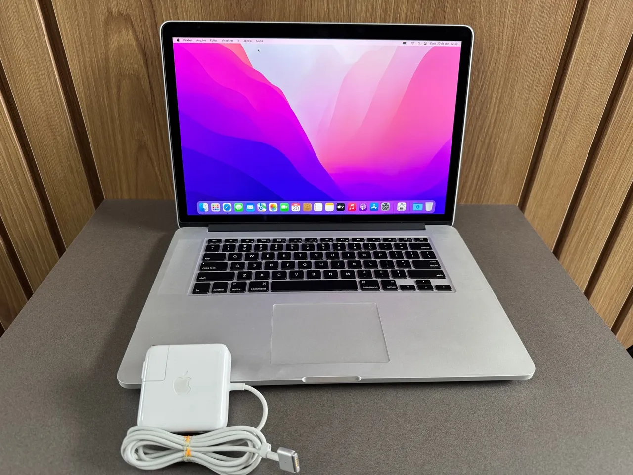 macbook pro i7 15 macbook pro i7 15