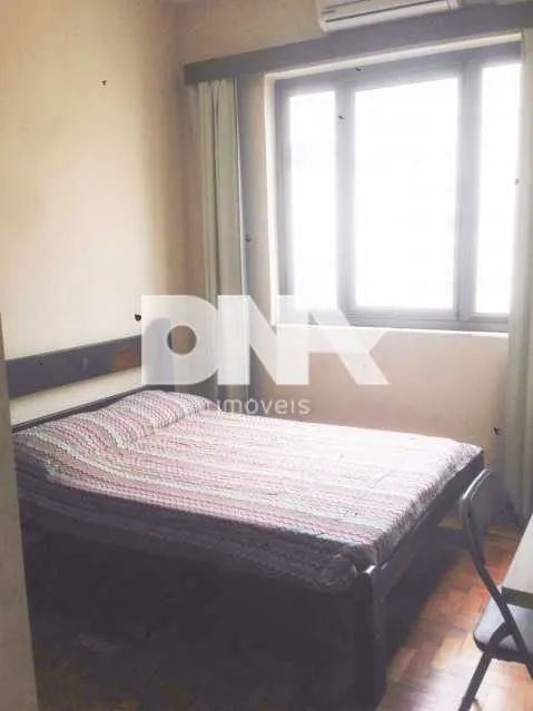 Apartamento : / Residencial / Copacabana - Foto 5