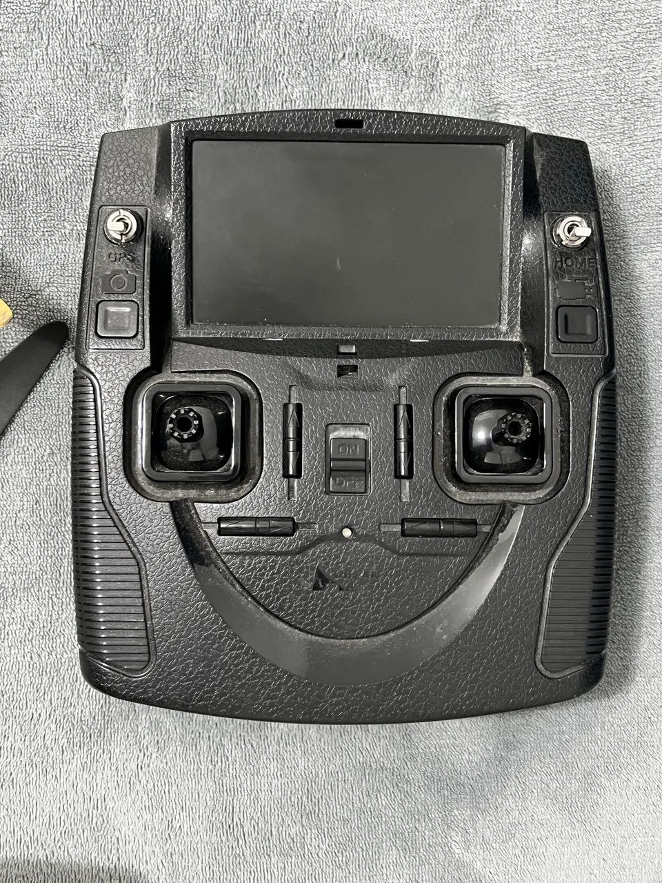 Drone64308895406081124