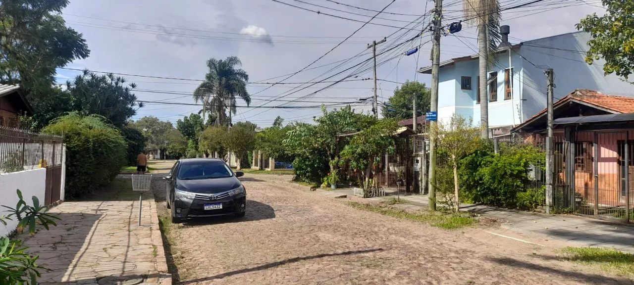 Ótimo Terreno  plano 10X30 - Foto 4