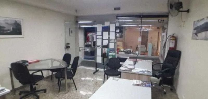 Loja : / Comercial / Copacabana - Foto 5