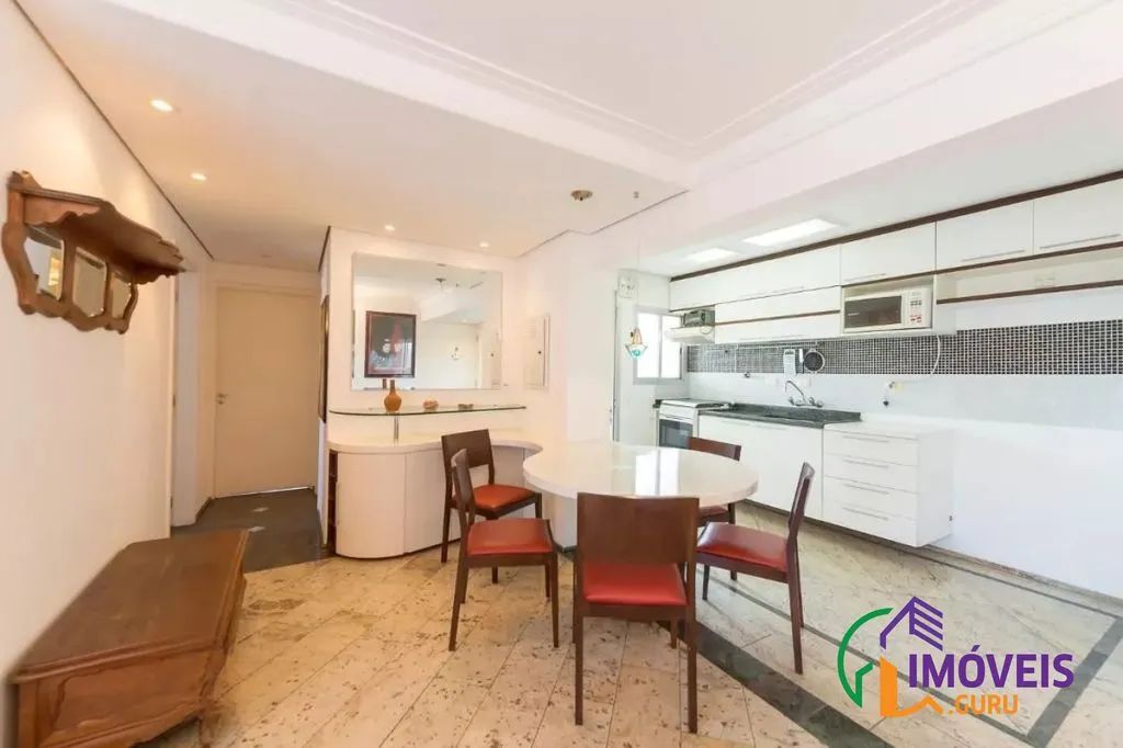 APARTAMENTO - PINHEIROS - SP - Foto 4
