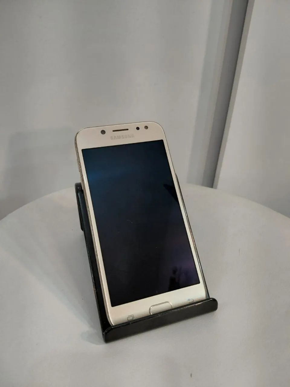 Samsung Galaxy J5 Pro - Para retirada de peças - Foto 3