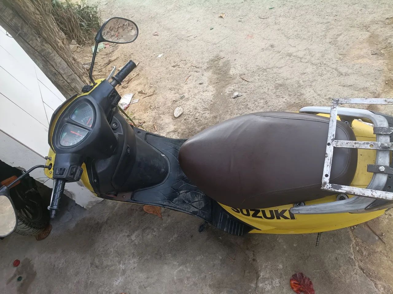Vendo 4500 - Foto 2