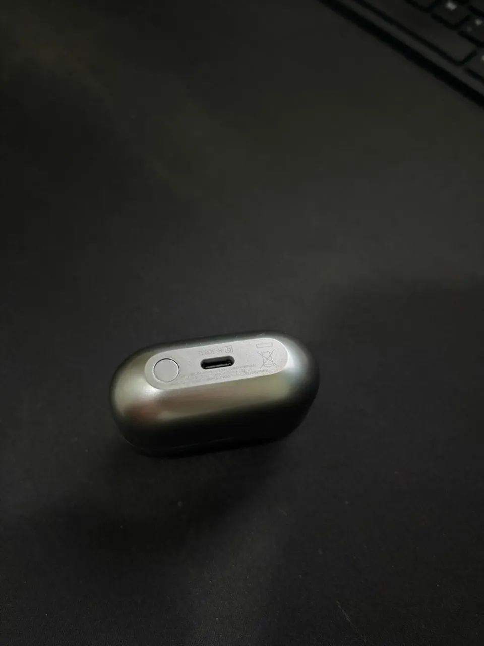 Galaxy Buds 3 Pro - Foto 3