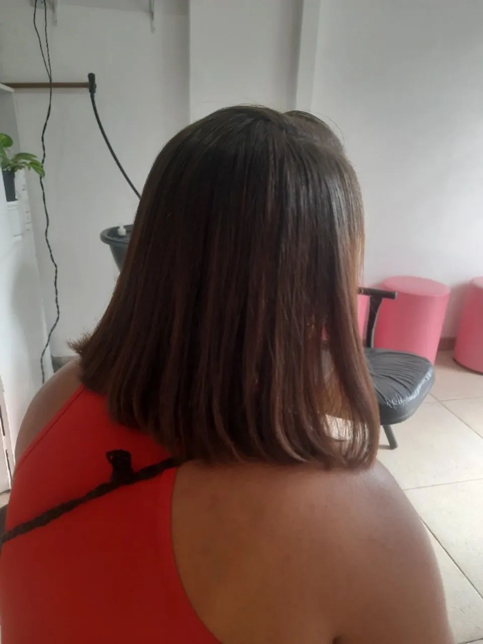 Parceria  - Foto 2