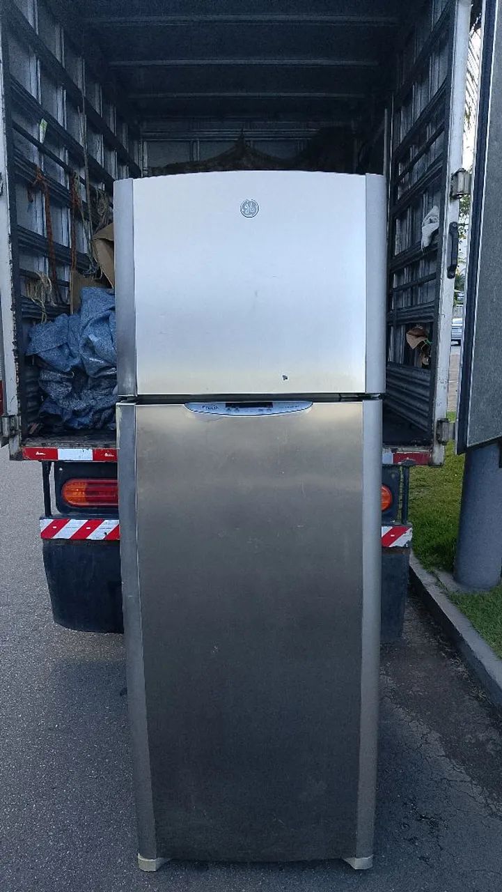 Chega pra loja ? - Foto 2
