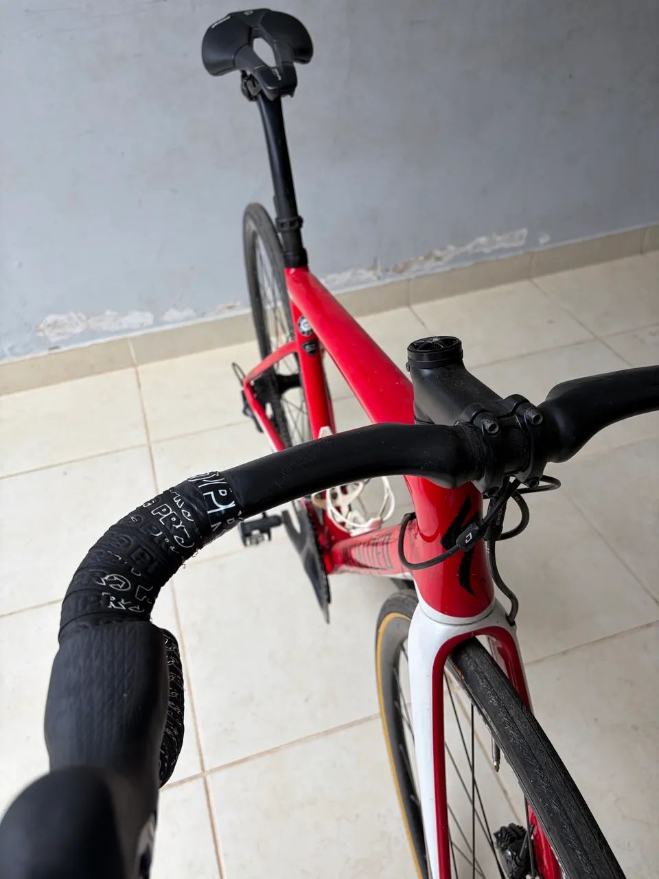 Bike Speed Specialized  - Foto 4