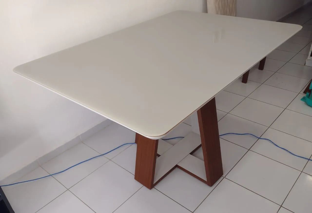 Mesa  - Foto 2
