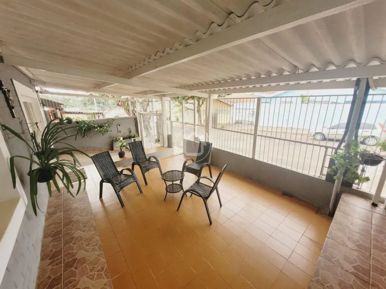 CASA NA ORLA MORENA - Foto 4