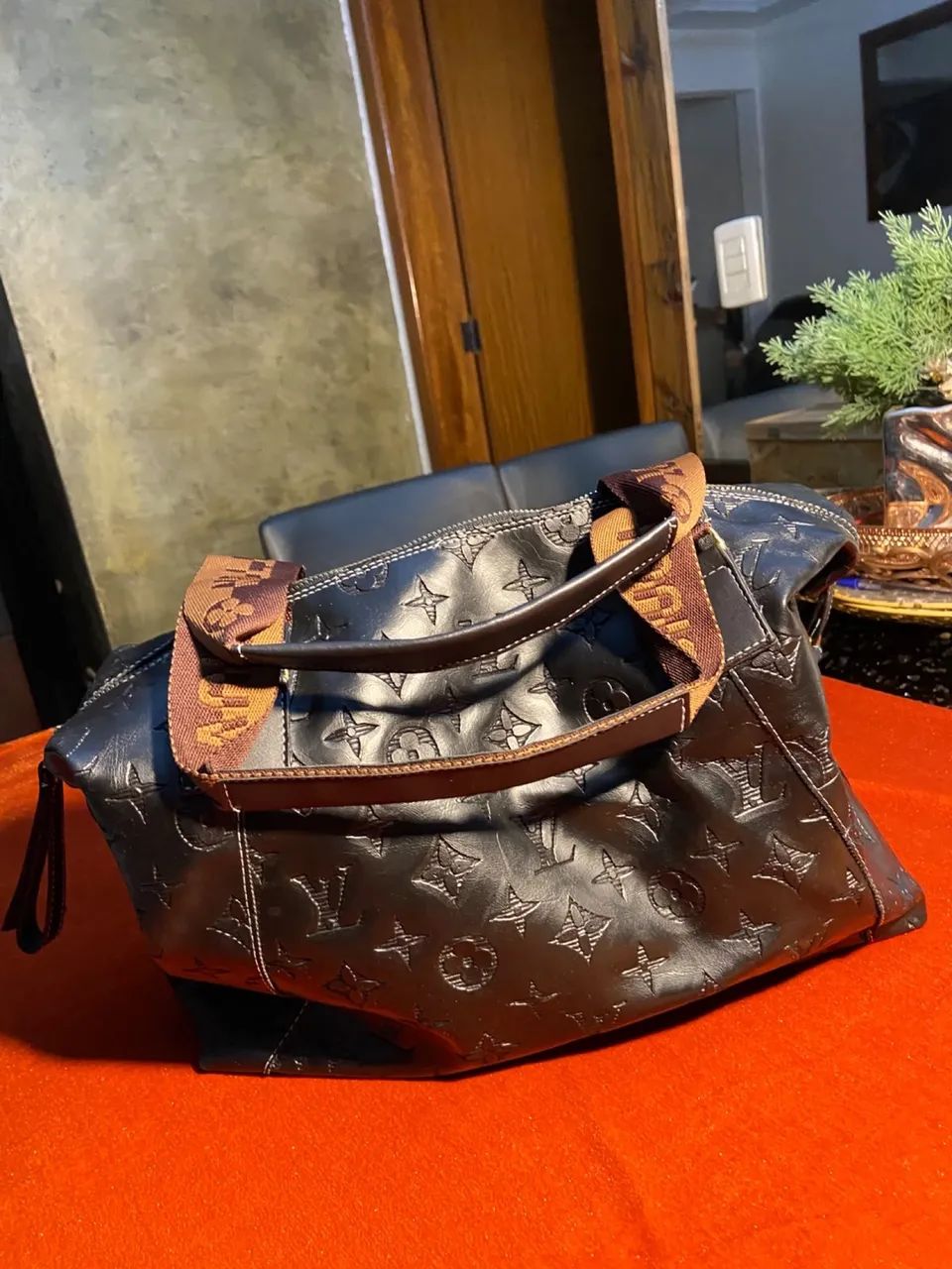 Bolsa Louis vuiton  - Foto 2