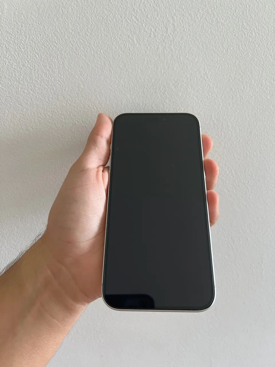 iPhone 17 pro Max  - Foto 5