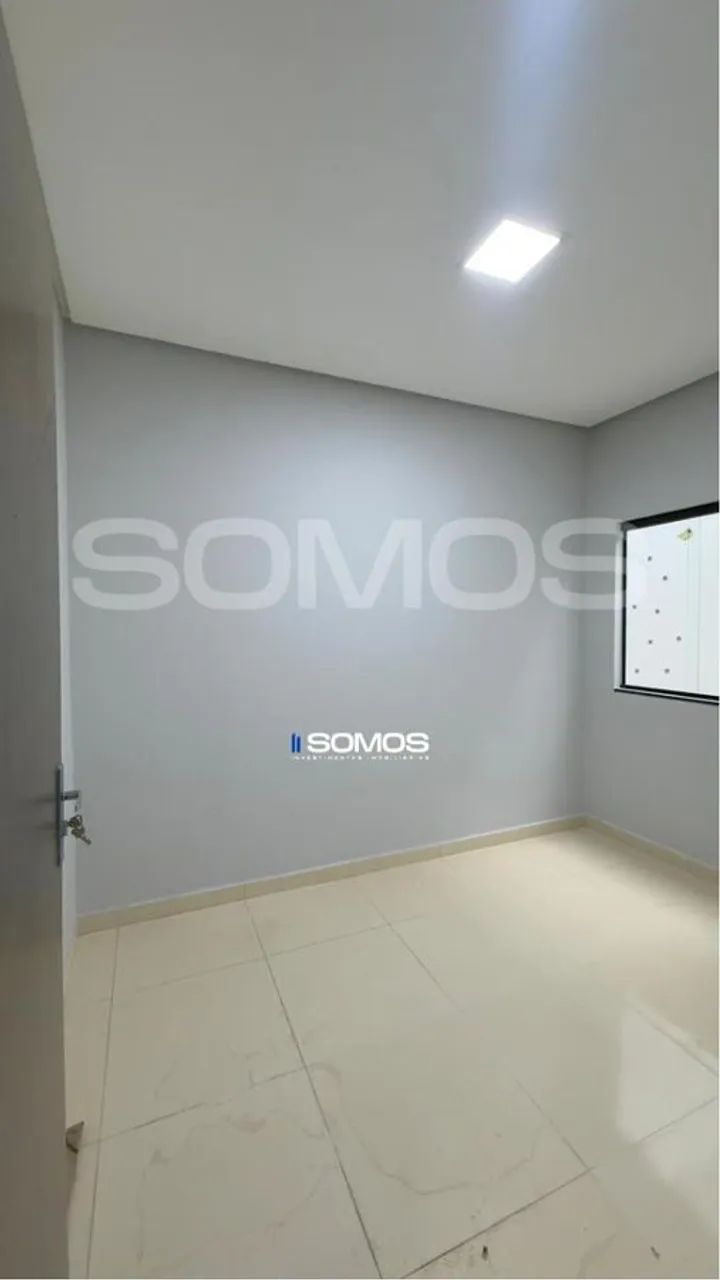 Dom Avelar - Foto 3