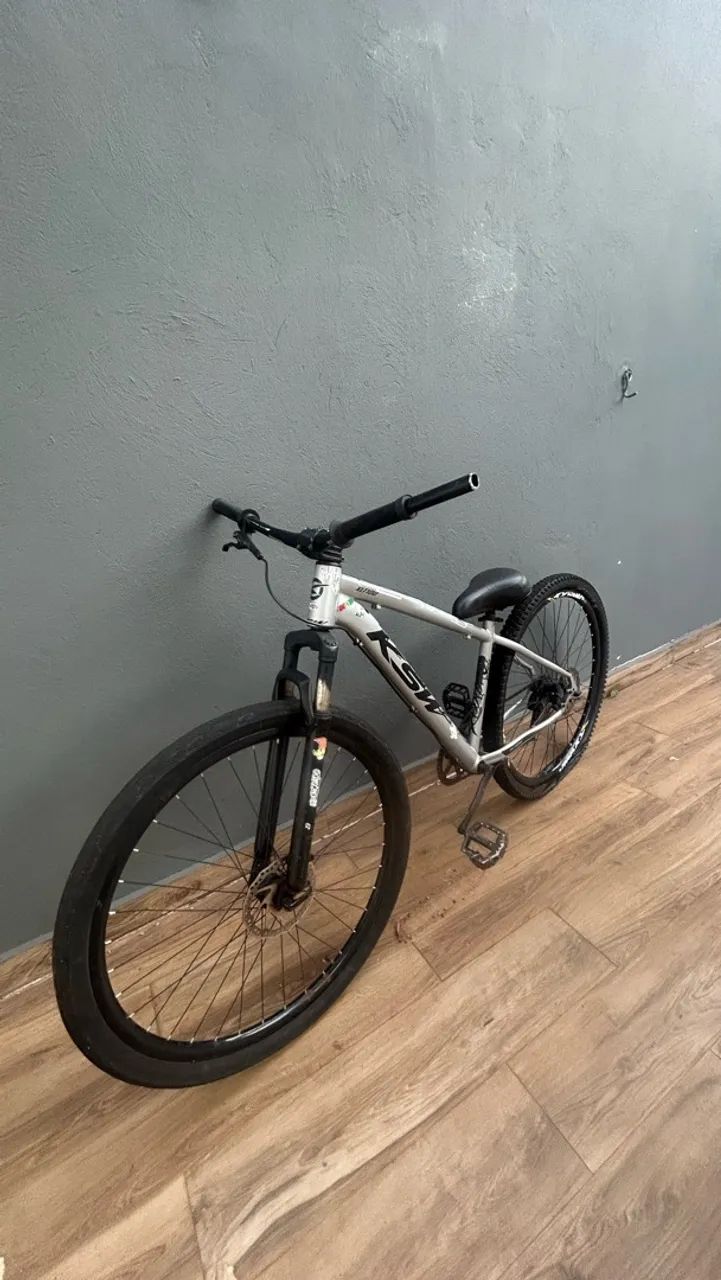 Bike - Foto 5