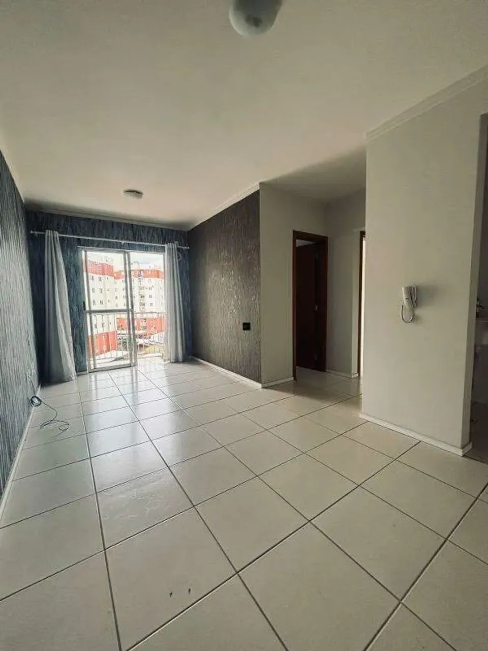 Apartamento à Venda no Bairro Efapi  Chapecó/SC - Foto 3