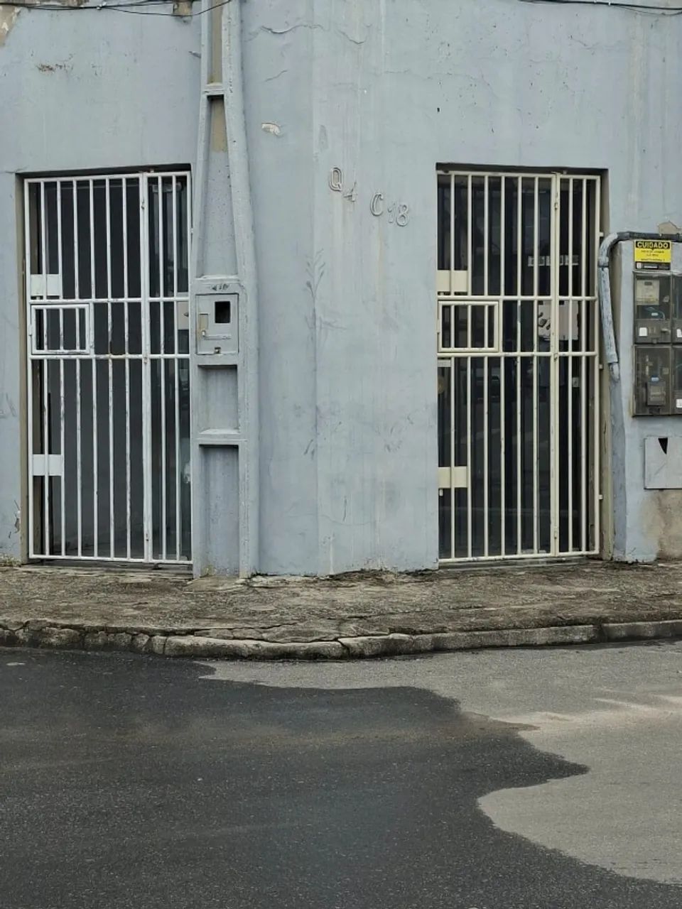 OPORTUNIDADE DE ALUGUEL - PONTO COMERCIAL!   - Foto 5