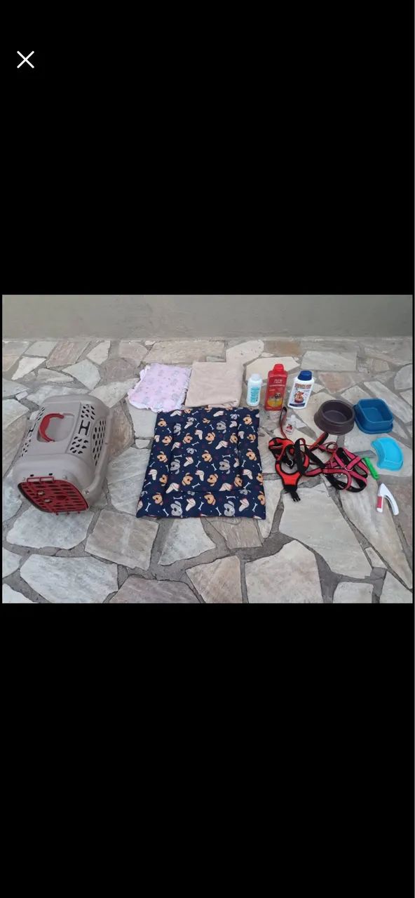 Produtos para pet  - Foto 3
