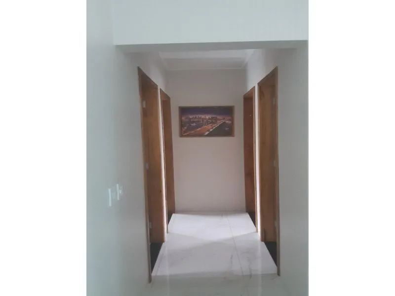 Casa TIMBÓ - SC - Foto 4
