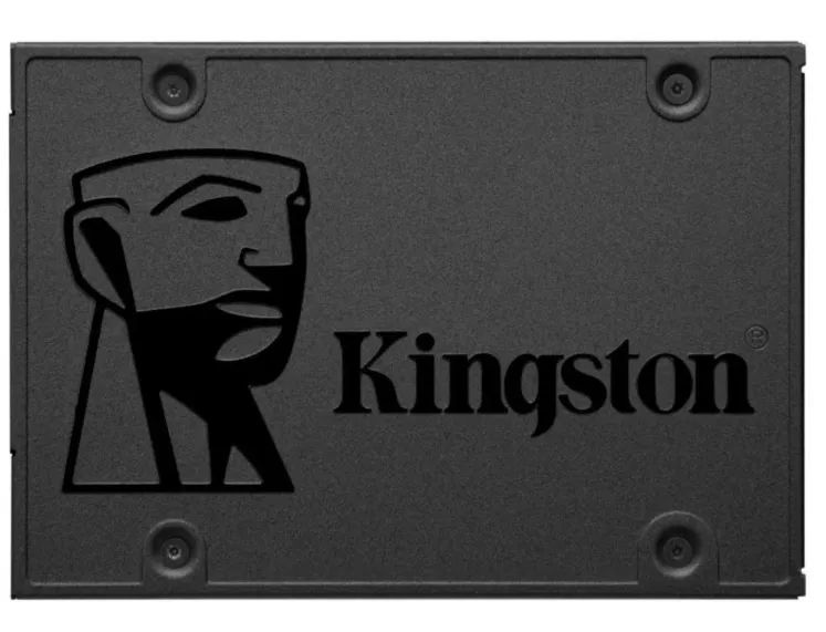 Ssd