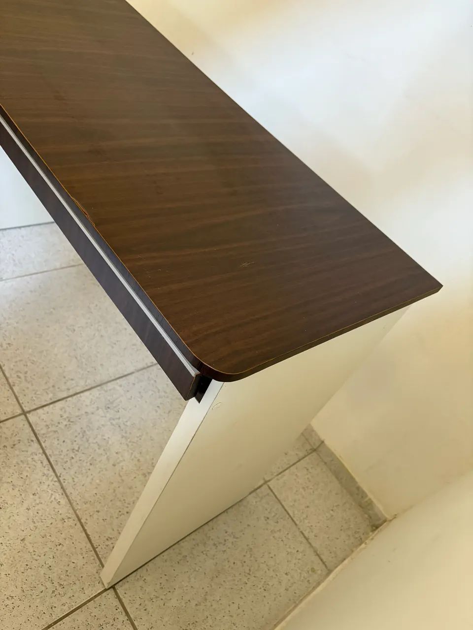 Escrivaninha 415080030992476165