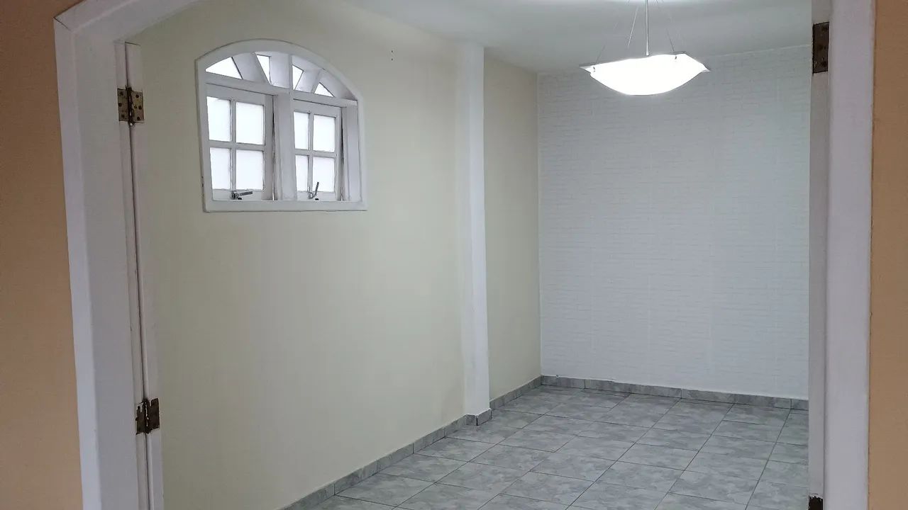 Sobrado aconchegante  - Foto 4