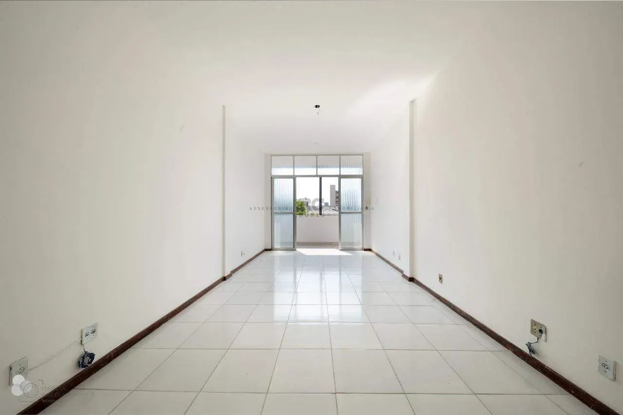 Sala com área de 31m², Bairro Anchieta - Belo Horizonte /MG.