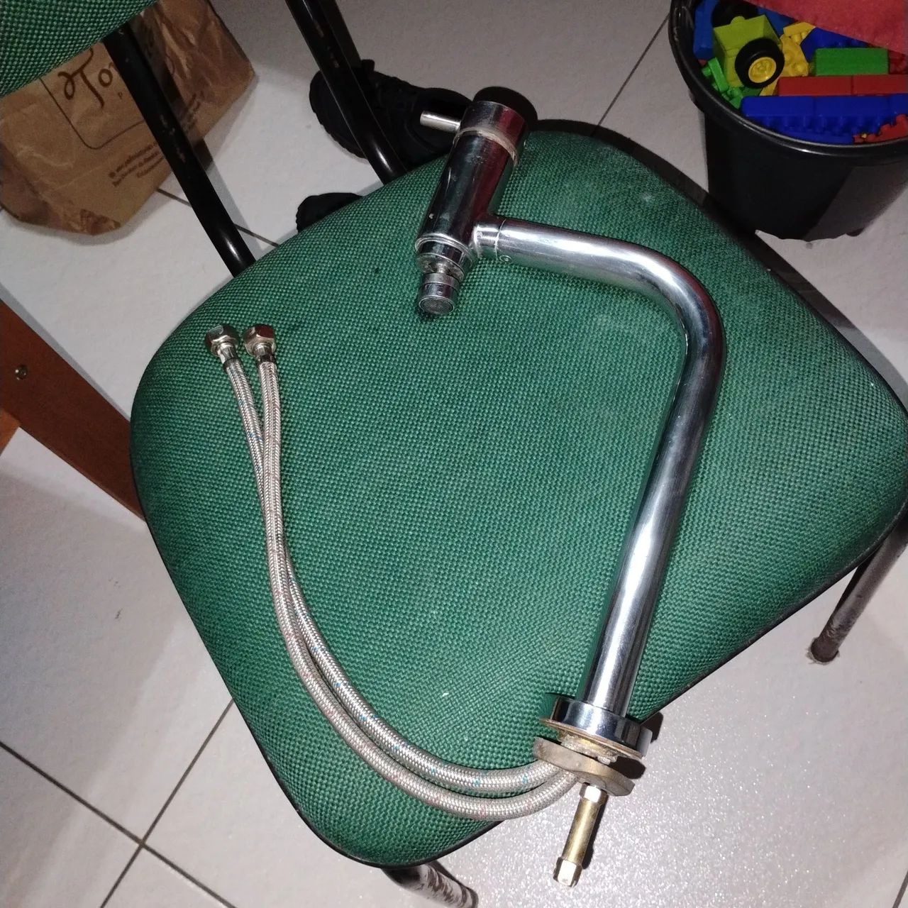 Kitchen Faucet64962668489345120