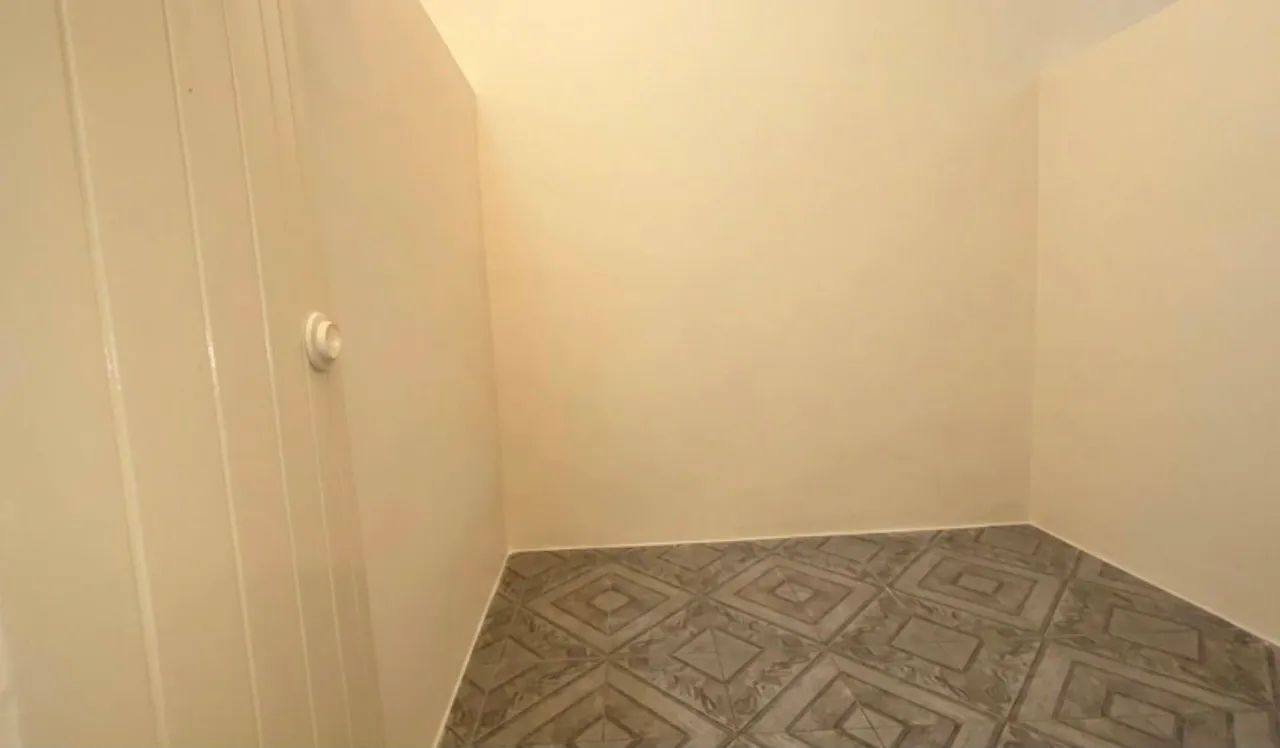 Oportunidade casa de praia em pontas de pedra! - Foto 4