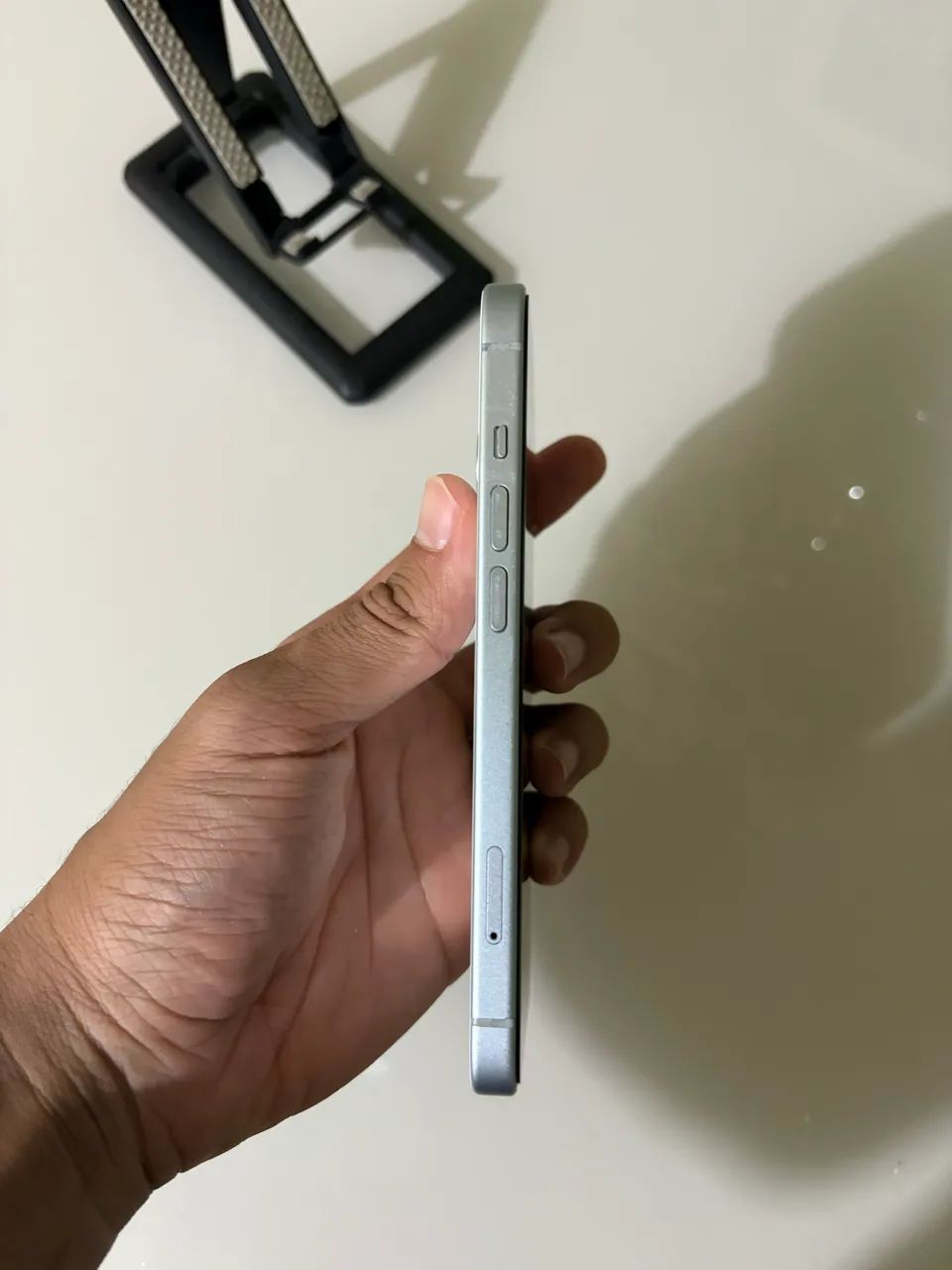 Iphone 15 128gb - Foto 4