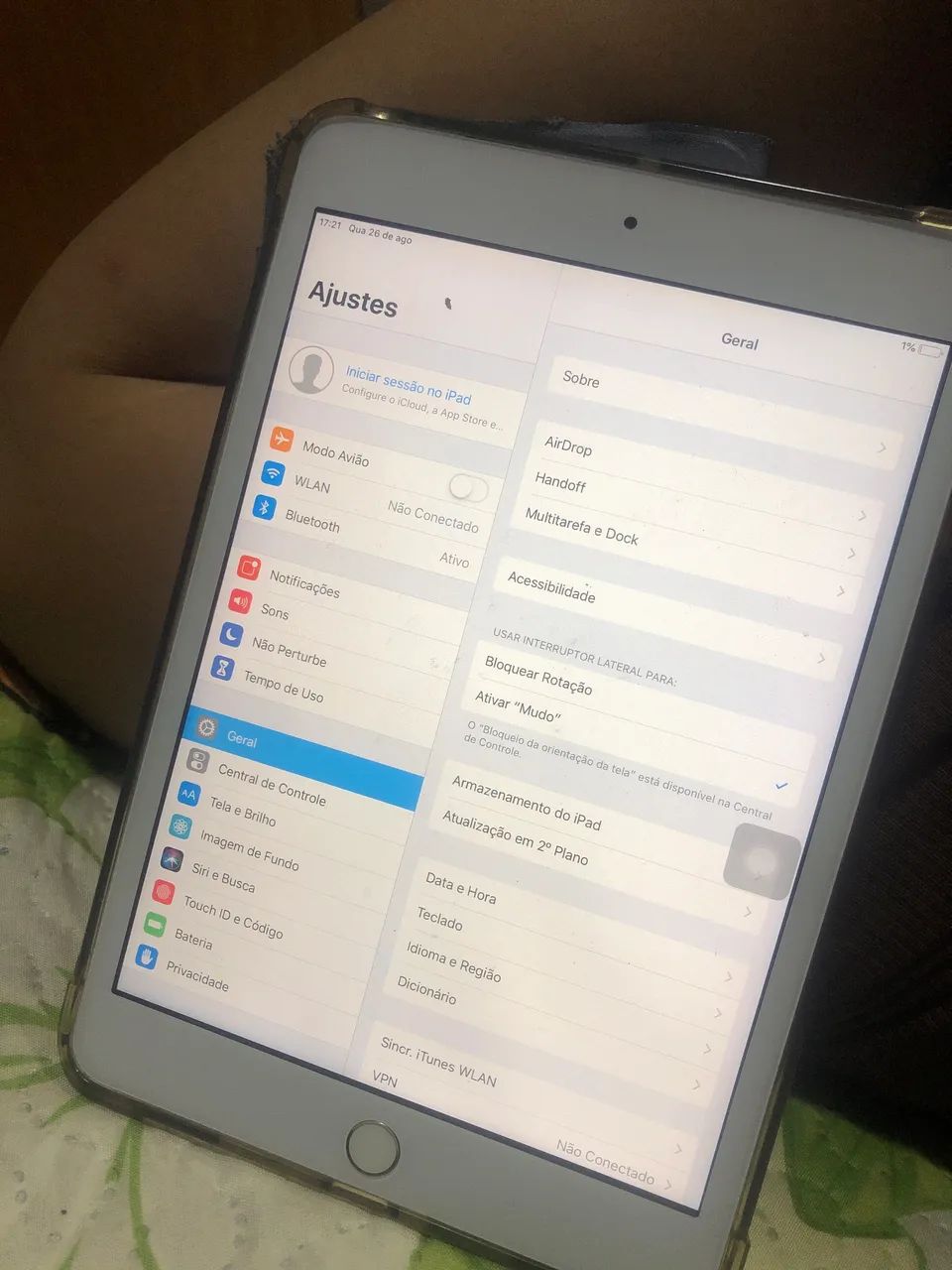 IPad mini 3 - Foto 5