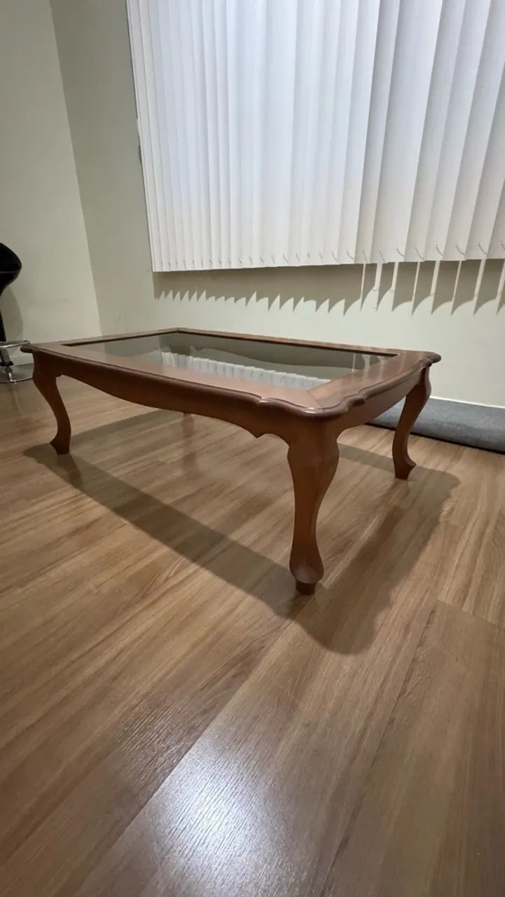 Mesa de centro - Foto 2