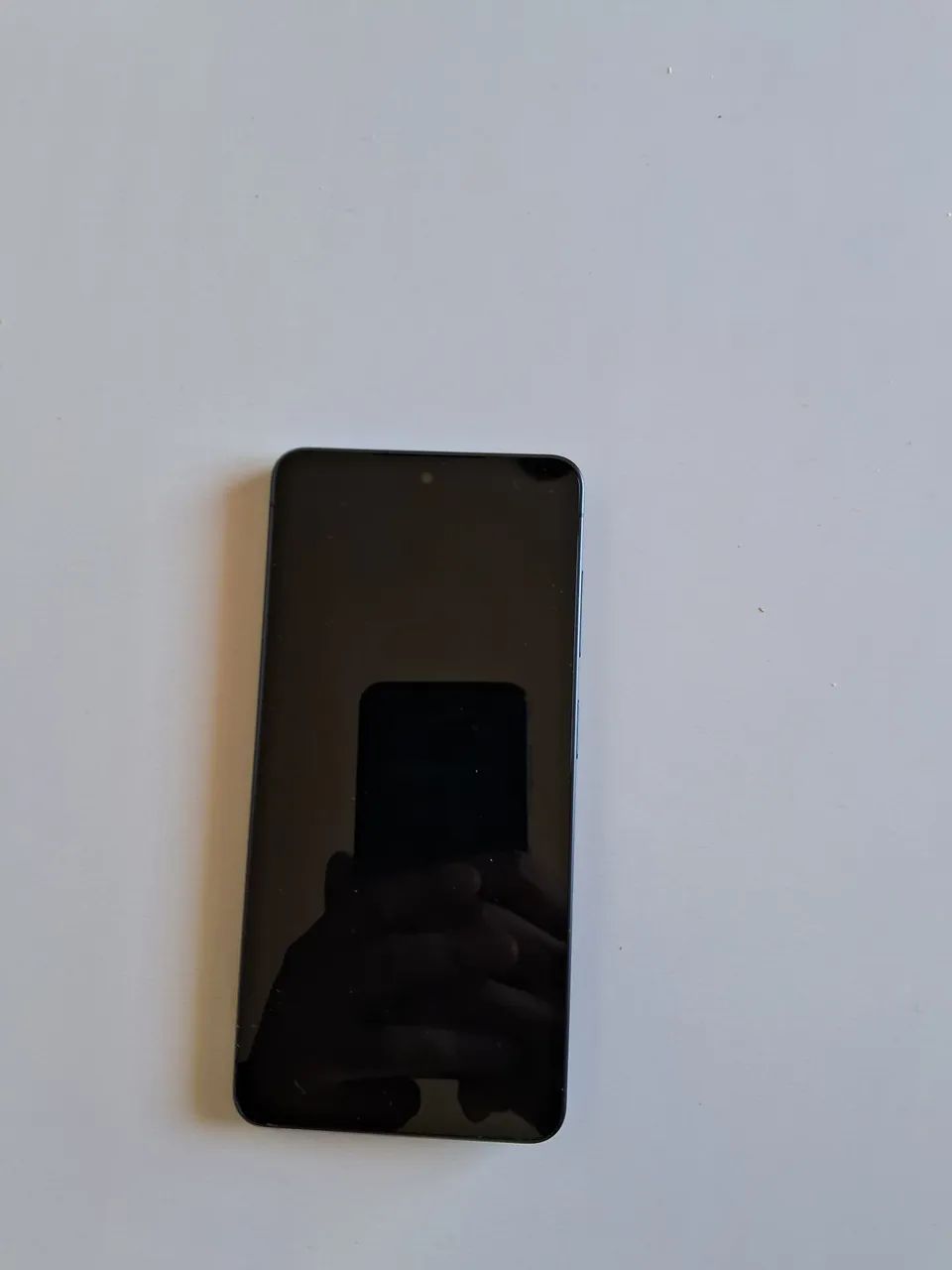 Samsung S26 256gb usado