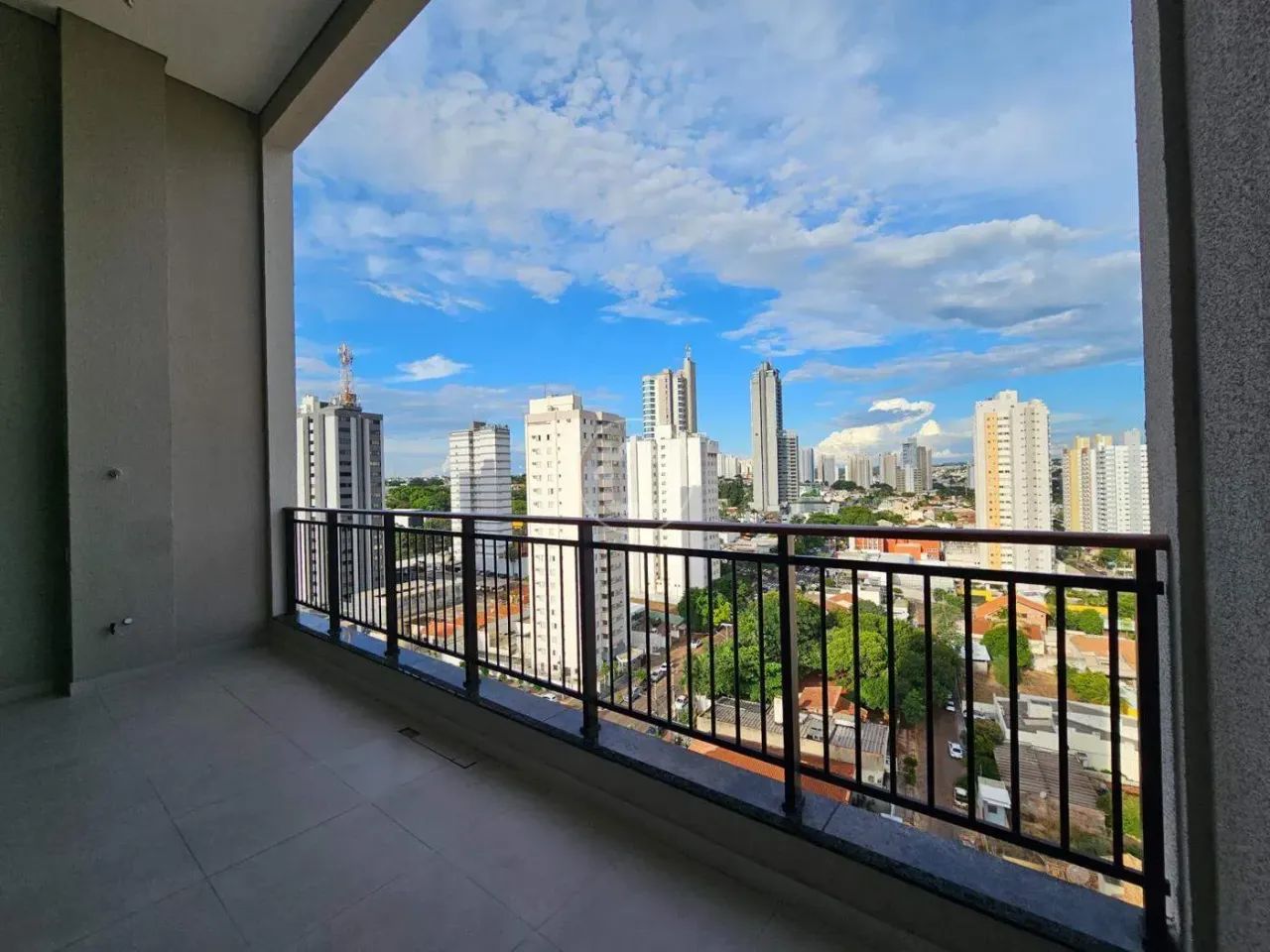 DUPLEX - VISTA - Foto 5