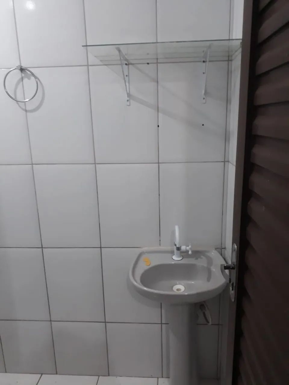 Alugo kitnet Jundiaí  - Foto 3