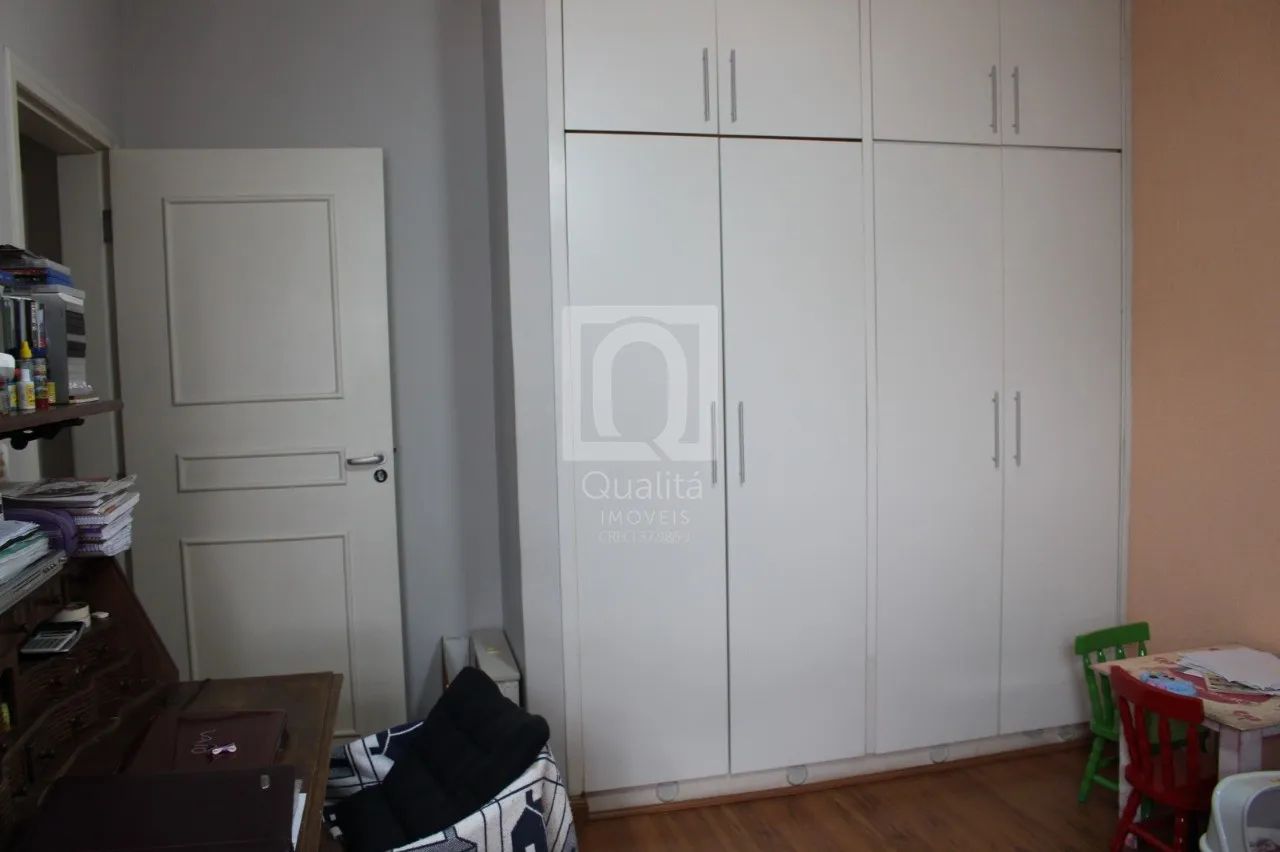 Casa no Jardim São Carlos Sorocaba - Foto 5
