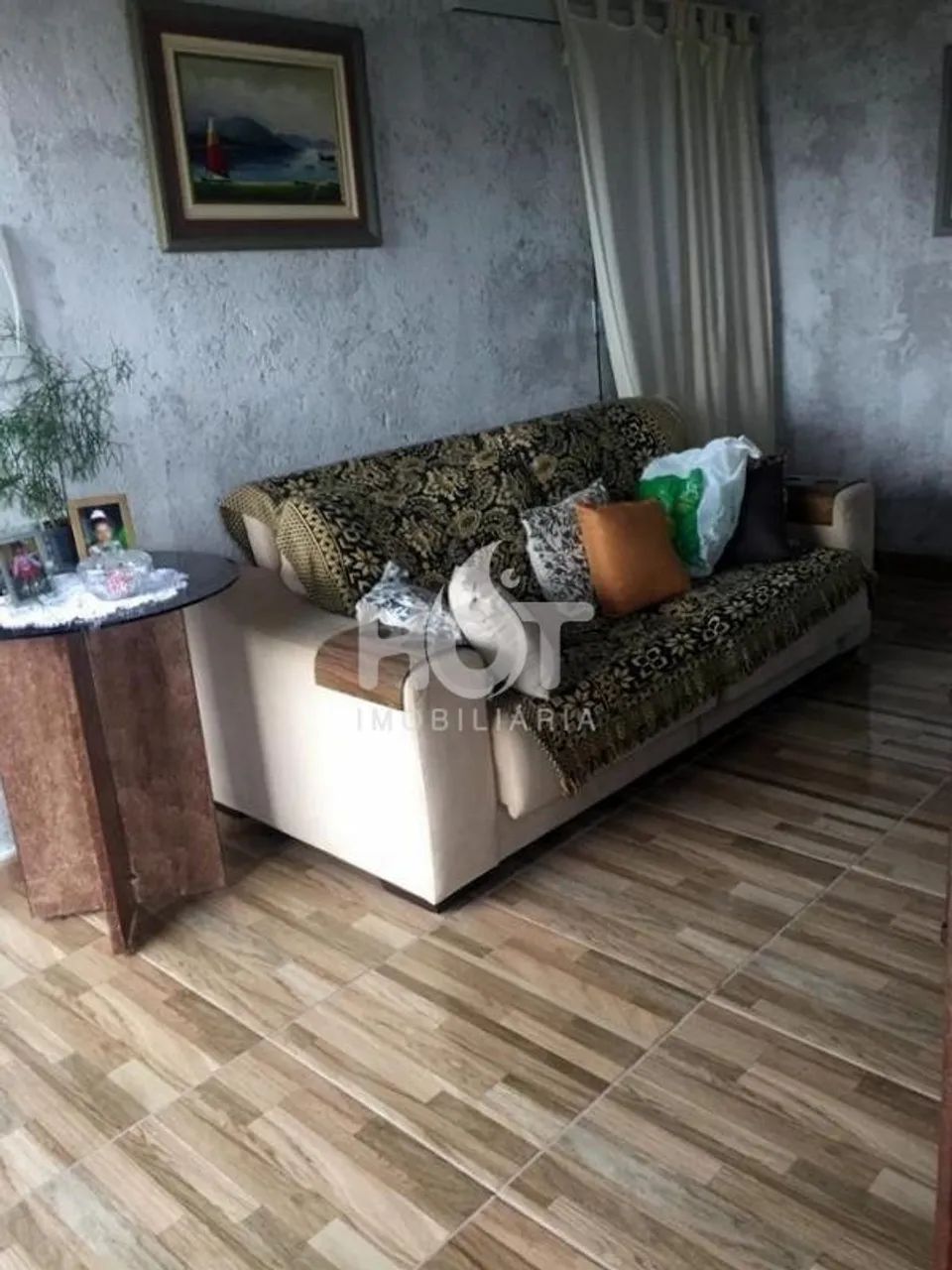 Casa a venda na Lagoa da Conceição - Foto 2