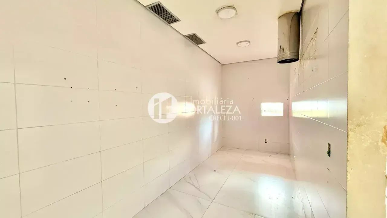Imóvel para aluguel com 50 metros quadrados com 1 quarto - Foto 4