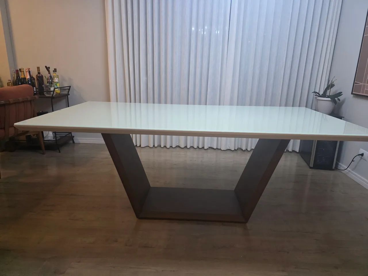 Mesa - Foto 3